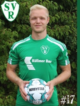 Avatar Bild für Bastian Bachmann