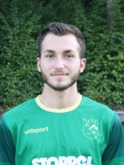 Avatar Bild für Felix Koch