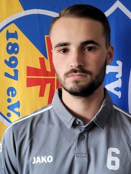 Avatar Bild für Max Weyers