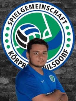 Avatar Bild für Leon Boost