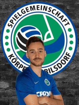 Avatar Bild für Nils Höhne