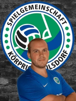 Avatar Bild für Tobias Oelkern