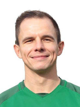 Avatar Bild für Toni Fortak