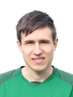Avatar Bild für Jonas Gruner