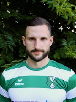 Avatar Bild für Philipp Wolfram