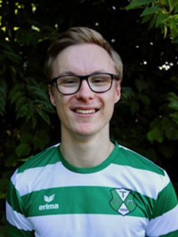 Avatar Bild für Nils Antoni