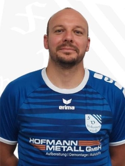 Avatar Bild für Sebastian Hahn