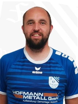 Avatar Bild für Franzisko Leiser