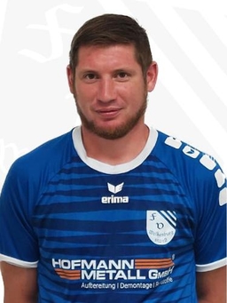Avatar Bild für Sven Schubert