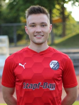 Avatar Bild für Felix Weber