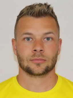 Avatar Bild für Sebastian Maak