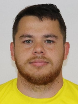 Avatar Bild für Michael Wendenburg