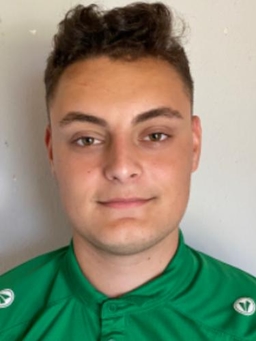 Avatar Bild für Lenny Kotschenreuther