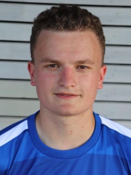 Avatar Bild für Alexander Raters