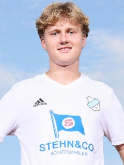 Avatar Bild für Jacob Schrage