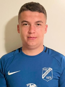 Avatar Bild für Andrii Lobov