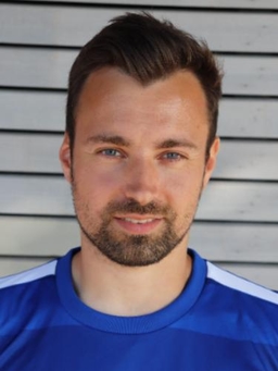 Avatar Bild für Jens Heller