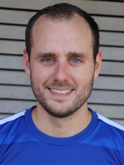 Avatar Bild für Nikolai Keller