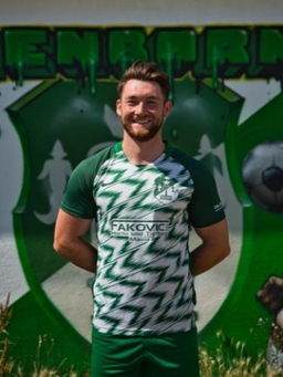 Avatar Bild für Philipp Quint