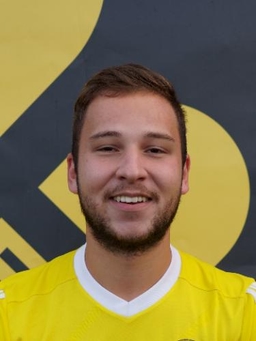 Avatar Bild für Clemens Grieser