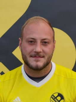 Avatar Bild für Florian Hammer