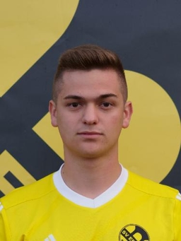 Avatar Bild für Timo Hirzel