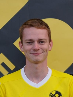 Avatar Bild für Fabian Stillhammer
