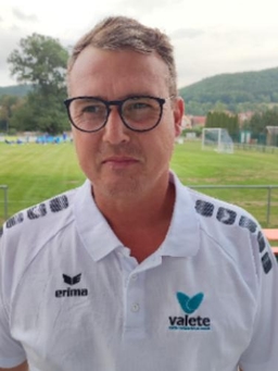 Avatar Bild für Enrico Groß