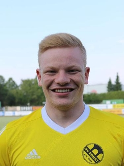 Avatar Bild für Migel Schurr