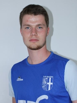 Avatar Bild für Magnus Blöink