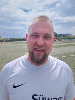 Avatar Bild für Stephan Schiller