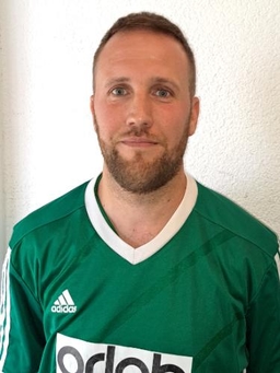 Avatar Bild für Jan Wiechoczek