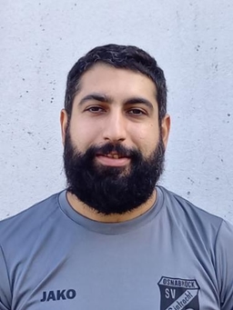 Avatar Bild für Melih Karagöz