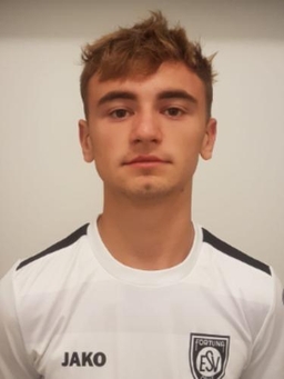 Avatar Bild für Alexander Niewerth