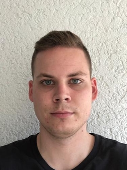 Avatar Bild für Mathias Langer