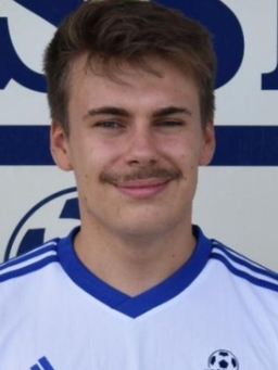 Avatar Bild für Niklas Gräning