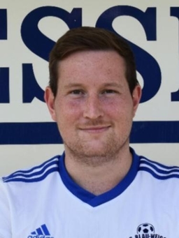 Avatar Bild für Philipp Hellwig