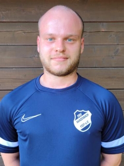 Avatar Bild für Tim-Lukas Schnirch