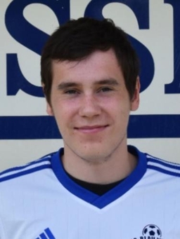 Avatar Bild für Paul Huhnke