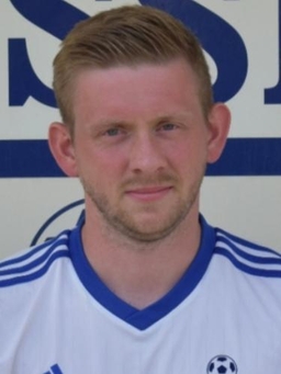 Avatar Bild für Moritz Klimanski