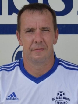 Avatar Bild für Nils Liebermann-Zöhe