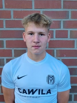 Avatar Bild für Jasper Klene