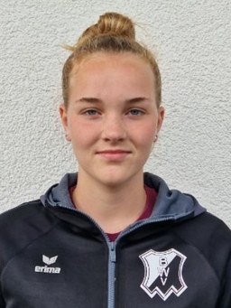 Avatar Bild für Mila Fahl