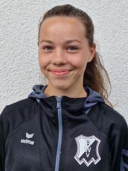 Avatar Bild für Romy Nowak