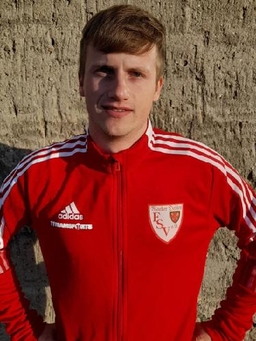 Avatar Bild für Toni Czerney