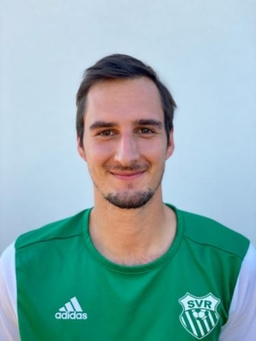Avatar Bild für Tim Mayer