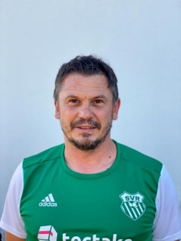 Avatar Bild für Rudolf Muffler
