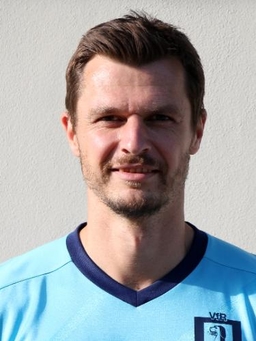 Avatar Bild für Mike Gottschalk