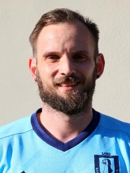 Avatar Bild für Maik Rzoska
