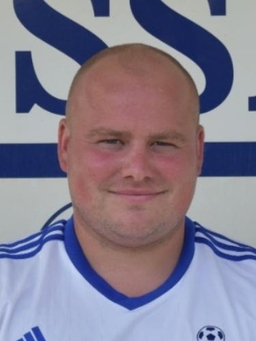 Avatar Bild für Kevin Oellermann